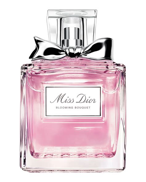 miss dior eau de toilette 100ml price|miss dior ici paris.